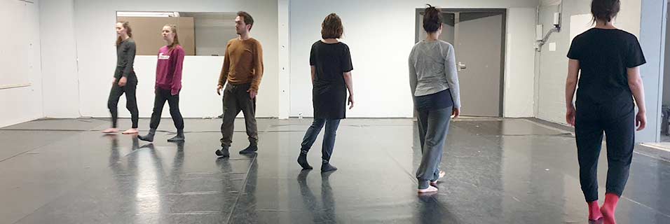 Dans-voor-in-de-publieke-ruimte_Dansnest@Stokvishallen-breda_Bokszaal
